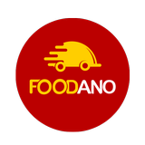 FoodAno Agent アイコン