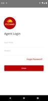 FoodAno Agent screenshot 1