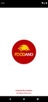 پوستر FoodAno Manager