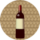 Essen-Wein-Kombination APK