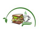 Food And Drink Logo Maker APK