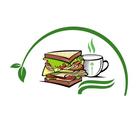 Food And Drink Logo Maker ikona