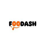 Foodash