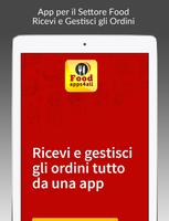 Food Apps4All Demo screenshot 3