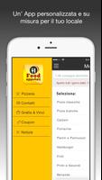 Food Apps4All Demo screenshot 1