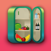 Eat Me APK