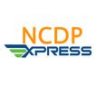 NCDP Express 아이콘