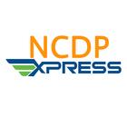 NCDP Express icône
