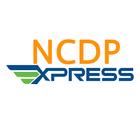 NCDP Express ikon