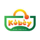 Kobey-APK