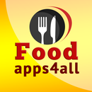 Food Apps4All Manager APK
