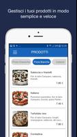 Food Apps4All Manager 스크린샷 2