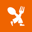Food Axis icon