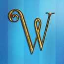 2024 Foodbuy Partner Summit APK