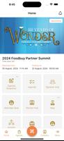 2024 Foodbuy Partner Summit screenshot 1