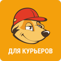 FBIS Mobile