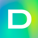DiMA APK