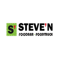 Steven foodbar