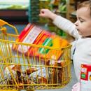 Food Basket - All In One Grocery Shop APK