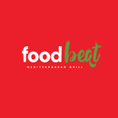 Foodbeat Mediterranean Grill APK