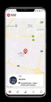 Foodbell Delivery Partner screenshot 1