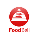 Restaurant App - FoodBell APK