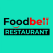 Foodbell Restaurant