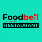 Foodbell Restaurant icône