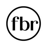 Food & Beverage Reporter icon