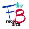 Food Bite | H.Dh Nolhivaranfar APK