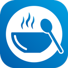 iPOS.vn Smartkitchen Controller أيقونة