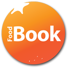 Foodbook 食誌 icon
