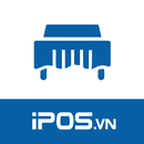 iPOS Booking APK