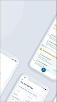 iPOS Booking capture d'écran 2