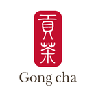 Gong Cha VN E-Members simgesi