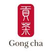 Gong Cha VN