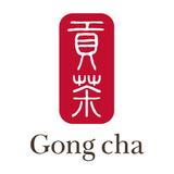 Gong Cha VN иконка