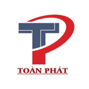 Npp toàn phát APK