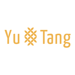 Yu Tang