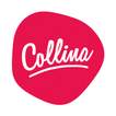 Collina Burgers & Pancakes آئیکن