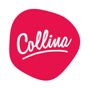 Collina Burgers & Pancakes APK