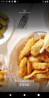 پوستر Tasteofsuzonspicefl.com