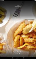 برنامه‌نما Tasteofsuzonspicefl.com عکس از صفحه