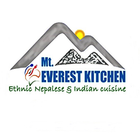 Mt Everest Kitchen icon
