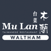 Mu Lan Waltham