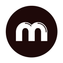Mustawa Family Cafe APK