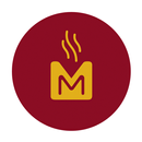 Mamak APK