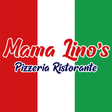 MamaLinosPizza-icoon