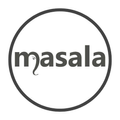 Masala Killiney