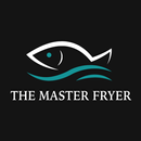 The Master Fryer APK